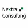 Nextra-Logo-Q-PNG